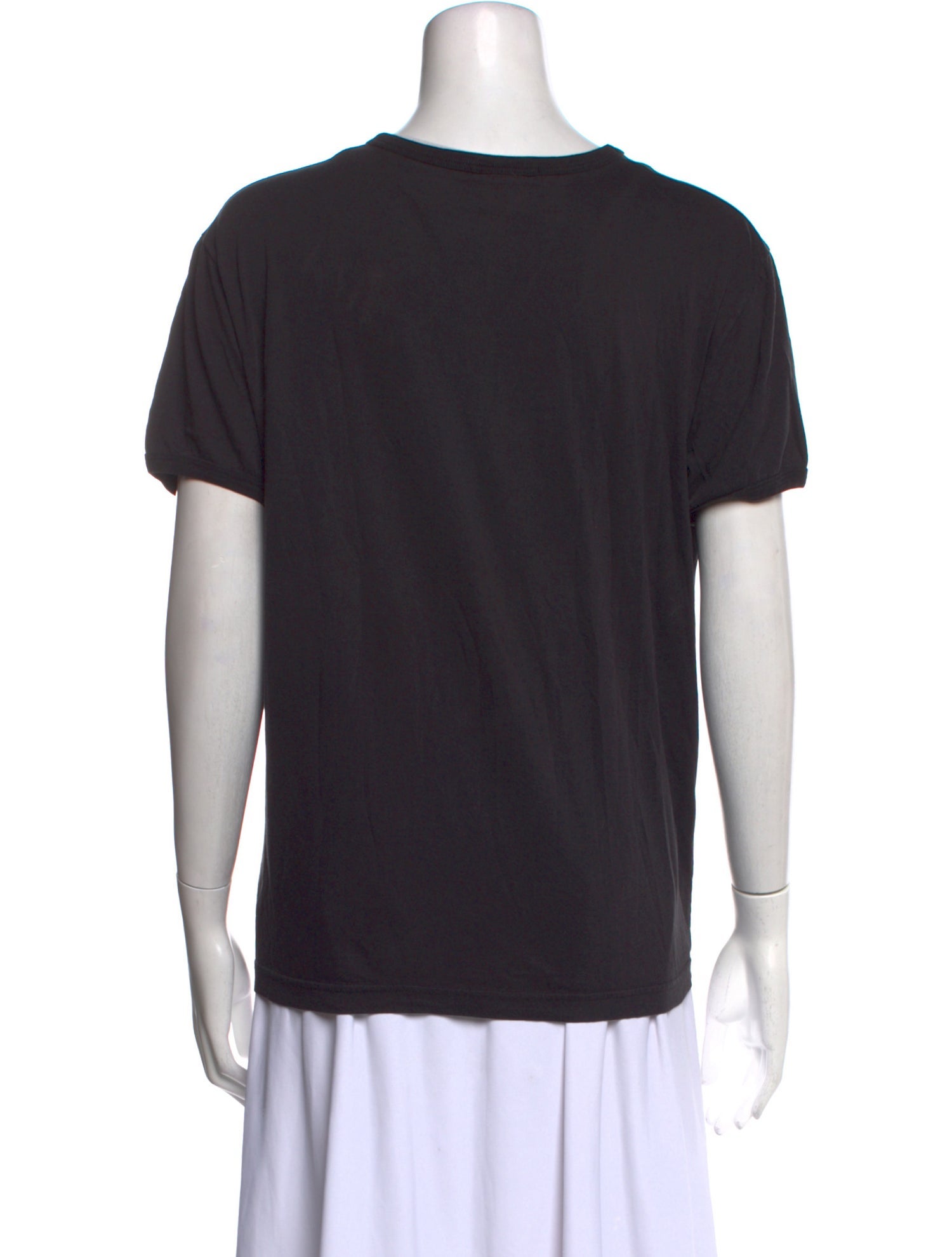 JPG Jeans Vintage 1990's T-Shirt